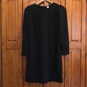 Old Navy Sheath Dress